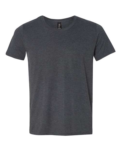 Unisex Softstyle® Triblend T-Shirt