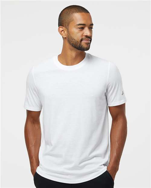 Men's Blended T-Shirt