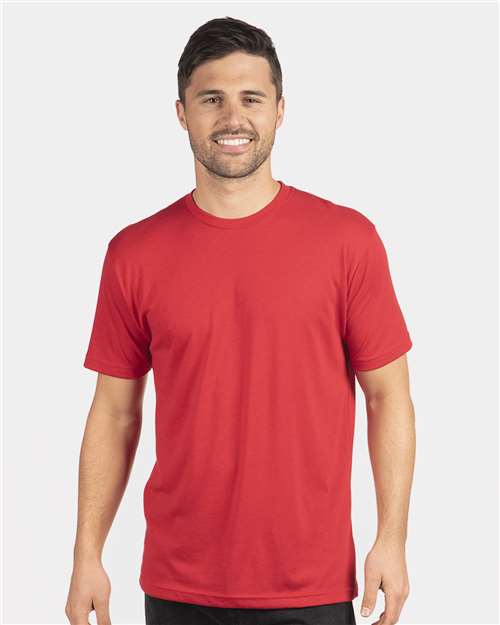 Unisex Triblend T-Shirt