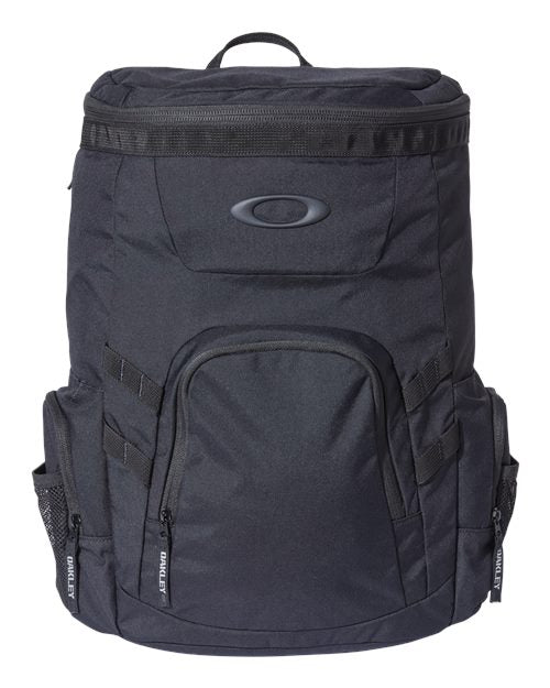 29L Gearbox Overdrive Backpack