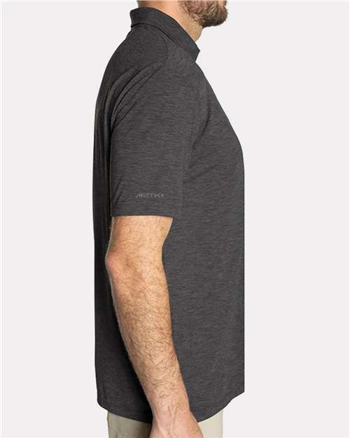 Men's Low Pro Tech Polo