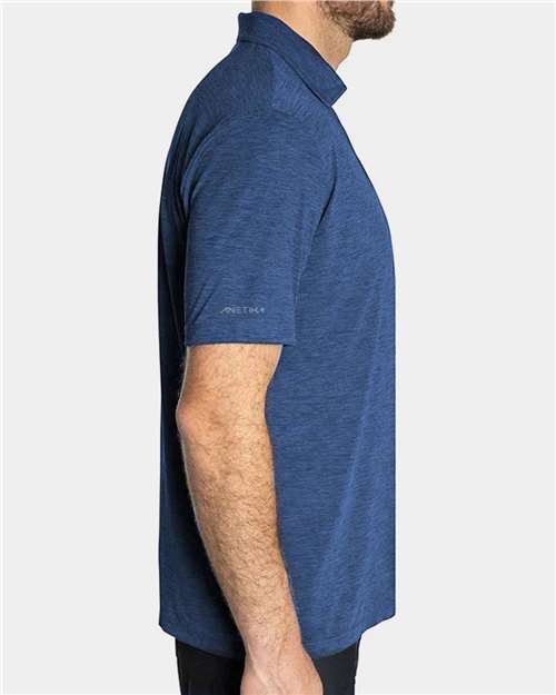 Men's Low Pro Tech Polo