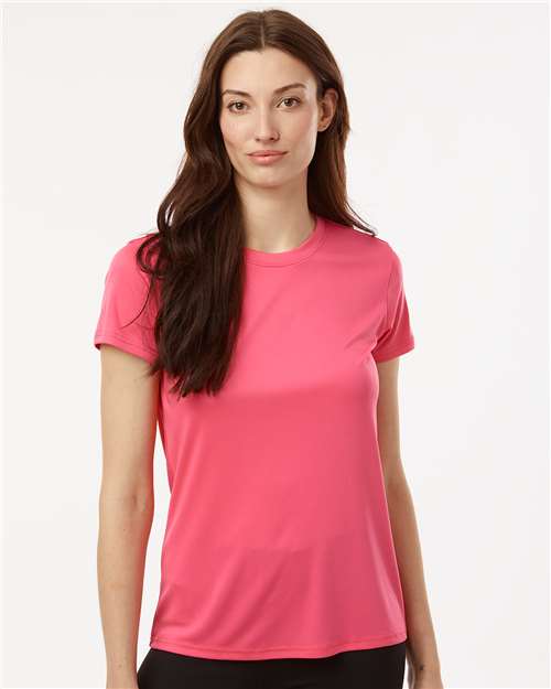 Women's Pro-Lock Performance T-Shirt