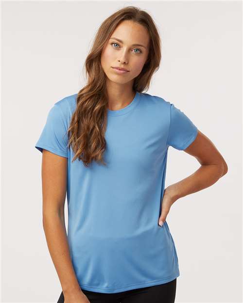 Women's Pro-Lock Performance T-Shirt