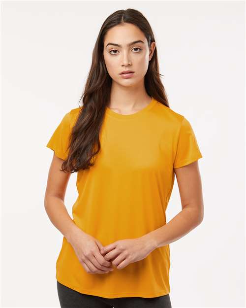 Women's Pro-Lock Performance T-Shirt