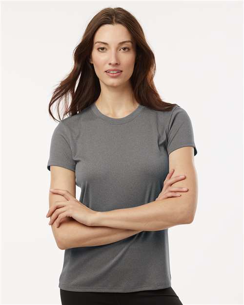 Women's Pro-Lock Performance T-Shirt