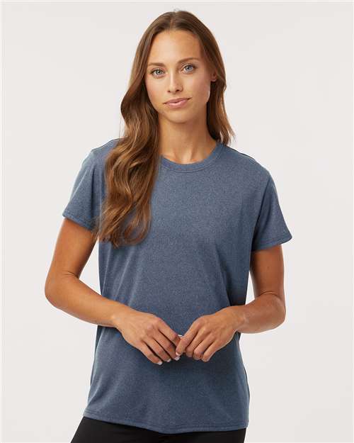 Women's Pro-Lock Performance T-Shirt