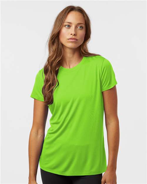 Women's Pro-Lock Performance T-Shirt
