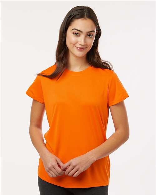 Women's Pro-Lock Performance T-Shirt