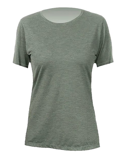 Women's Breeze Tech T-Shirt
