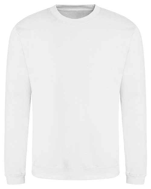 Youth Crewneck Sweatshirt
