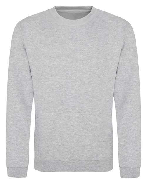 Youth Crewneck Sweatshirt