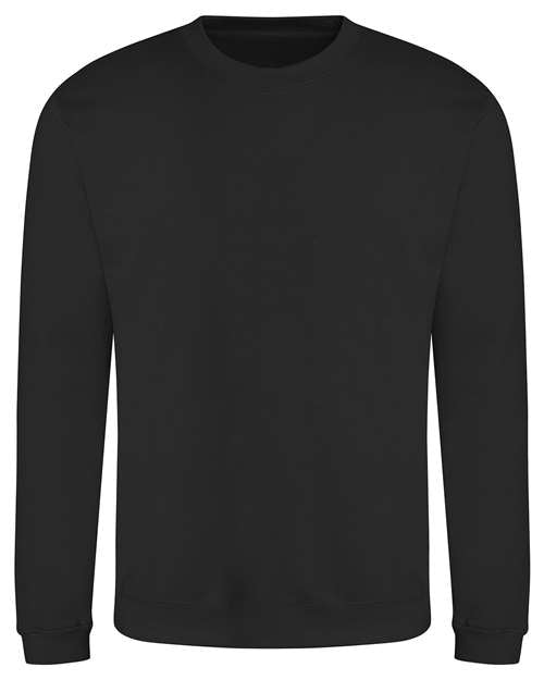 Youth Crewneck Sweatshirt