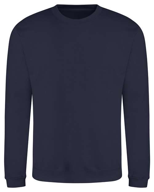Youth Crewneck Sweatshirt