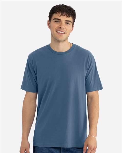 Men's Ideal Jersey T-Shirt