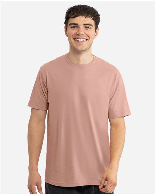 Men's Ideal Jersey T-Shirt