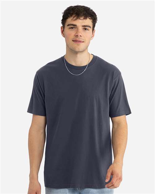 Men's Ideal Jersey T-Shirt