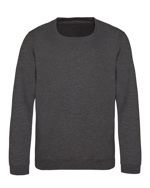 Youth Crewneck Sweatshirt