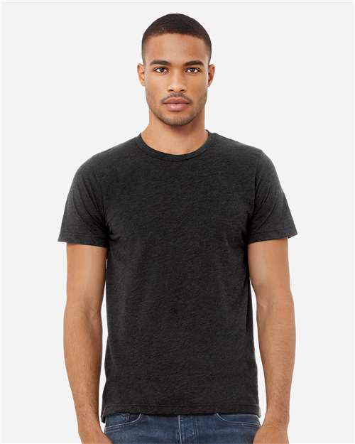 Triblend Tee