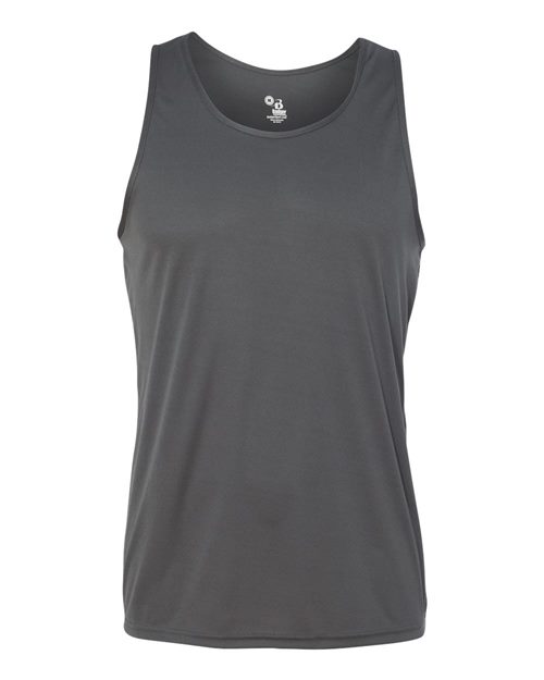 Men's B-Core Tank Top