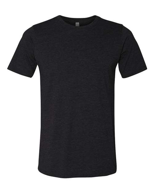Unisex Festival T-Shirt