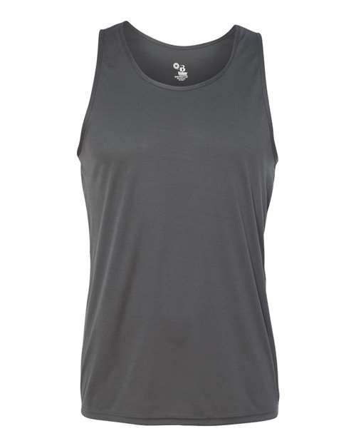 Men's B-Core Tank Top