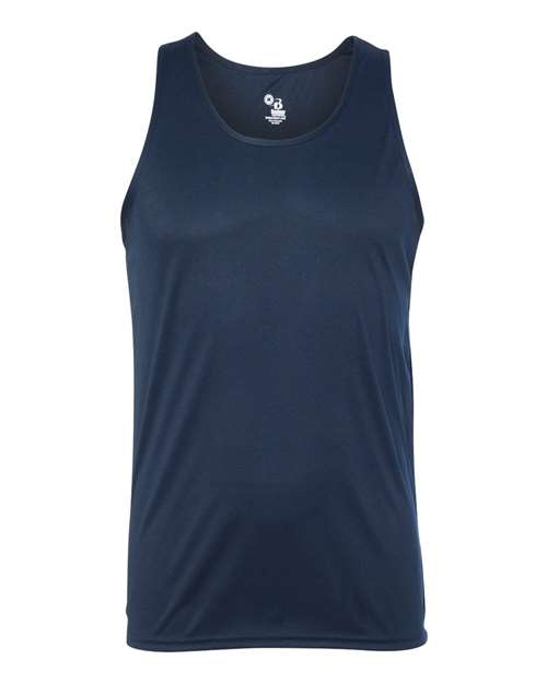 Men's B-Core Tank Top