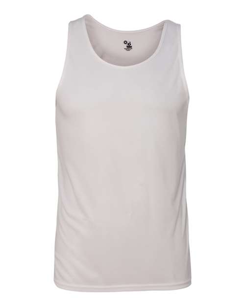 Men's B-Core Tank Top