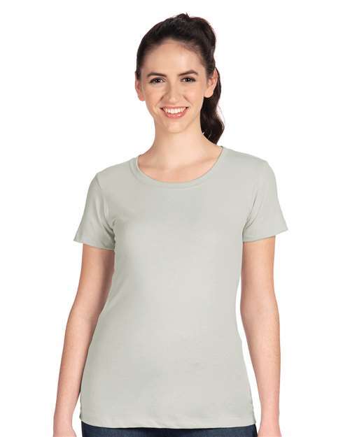 Women's Ideal T-Shirt