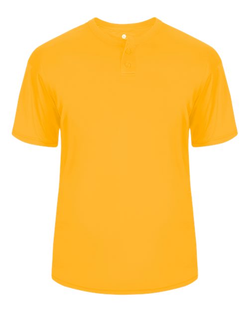 Men's B-Core Placket Jersey