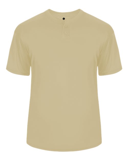 Men's B-Core Placket Jersey