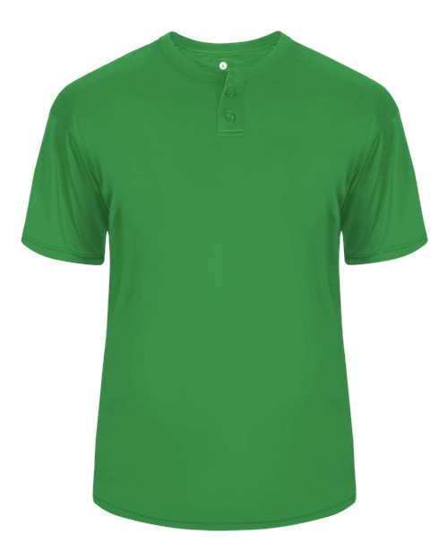 Men's B-Core Placket Jersey