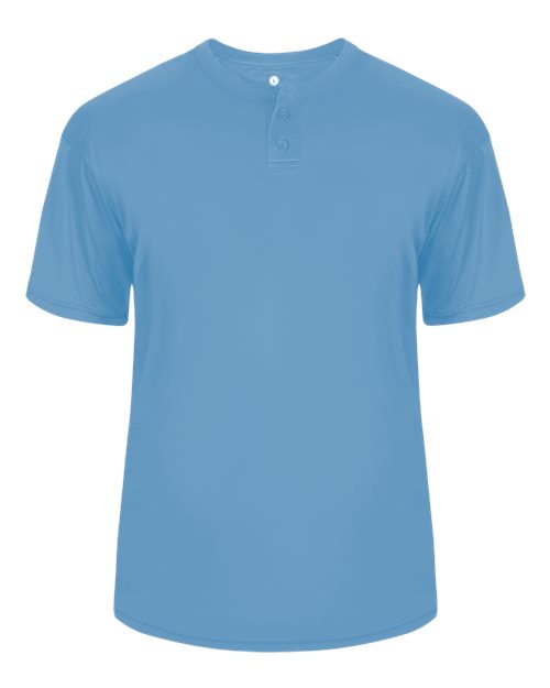 Men's B-Core Placket Jersey