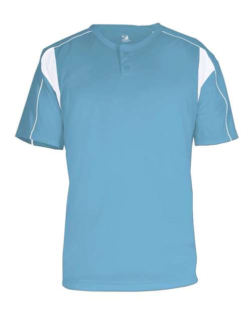 Men's B-Core Pro Placket Jersey