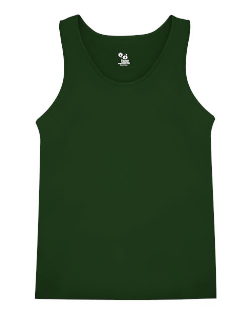 Men's B-Core Tank Top