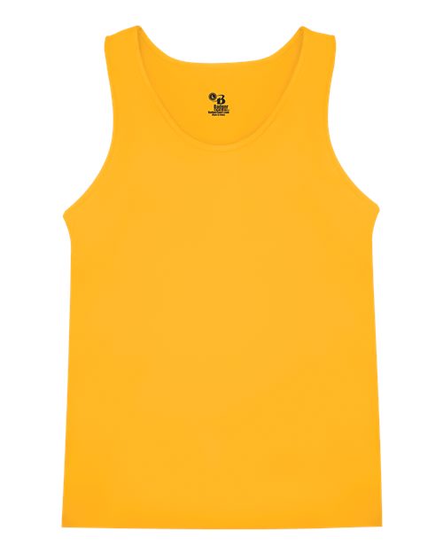 Men's B-Core Tank Top