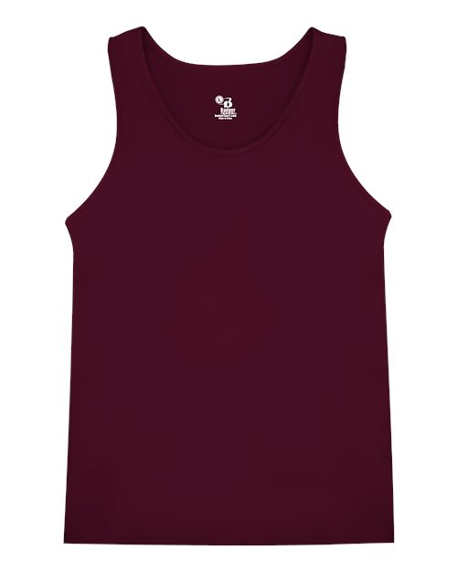 Men's B-Core Tank Top