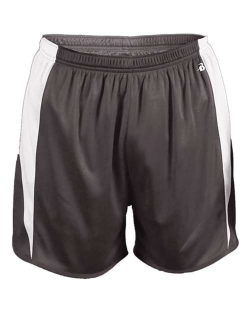 Men's Stride Shorts