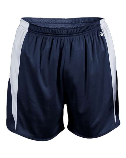Men's Stride Shorts