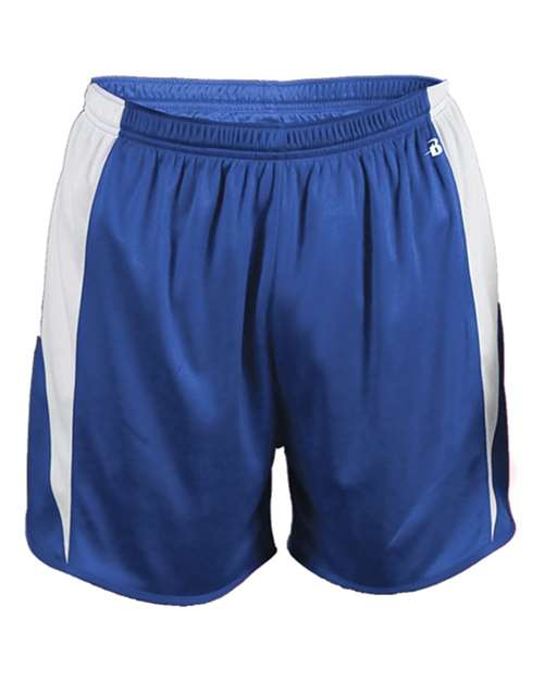 Men's Stride Shorts