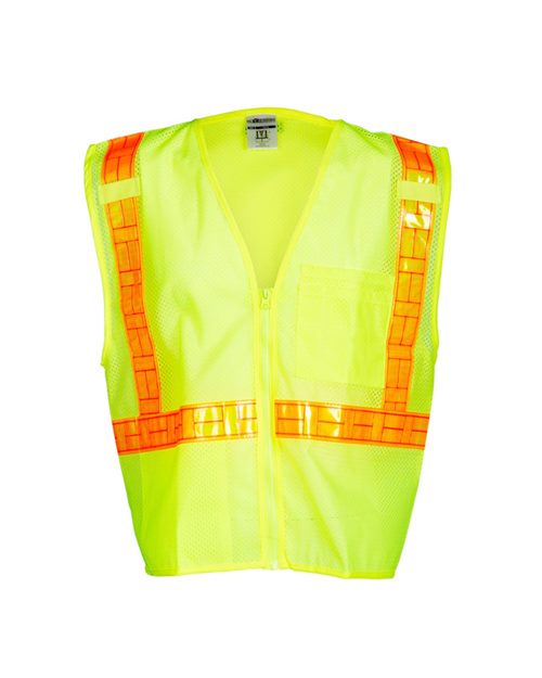 Men's Oralite® All Mesh Vest