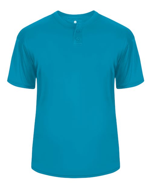 Men's B-Core Placket Jersey