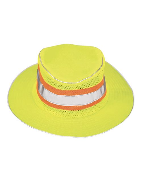Unisex Full Brim Safari Booney