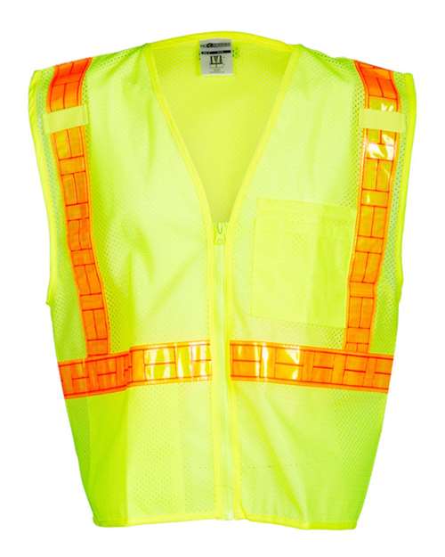 Men's Oralite® All Mesh Vest
