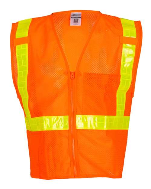 Men's Oralite® All Mesh Vest