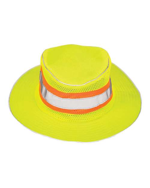 Unisex Full Brim Safari Booney