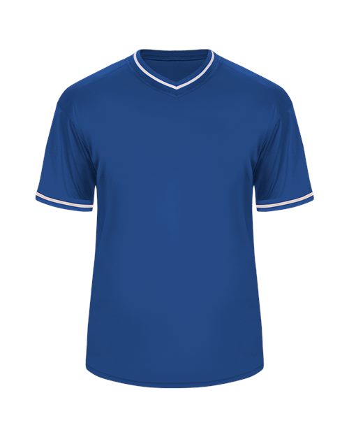 Men's Vintage Jersey