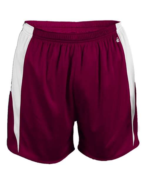 Men's Stride Shorts