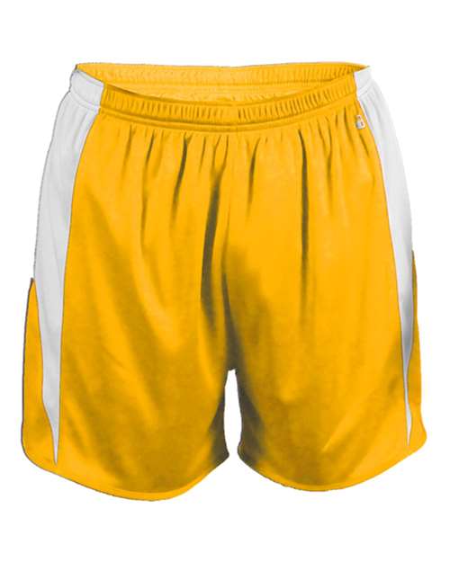 Men's Stride Shorts