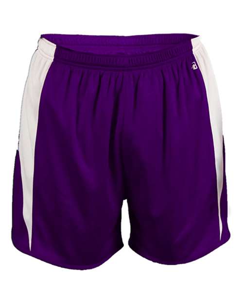 Men's Stride Shorts